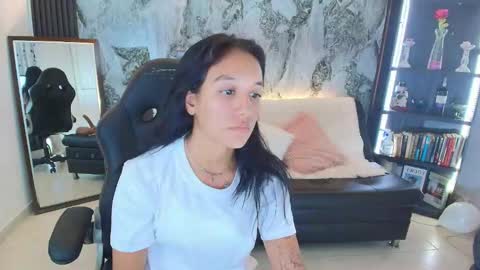 samantha online show from February 2026 06:34:02 PM