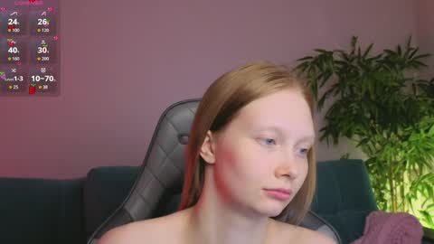 Maeve online show from March 2026 08:20:01 PM