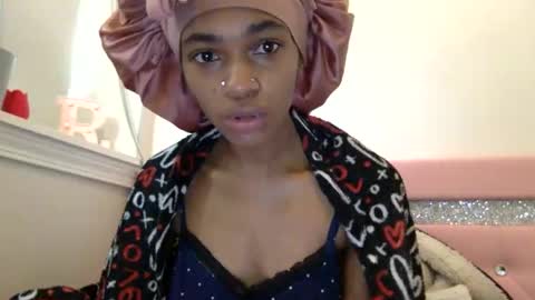 nanaonn online show from March 2026 03:16:02 PM