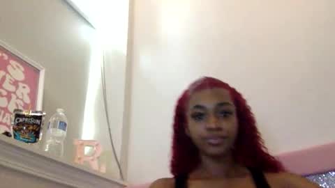 Snapshot of nanaonn chatting on April 2026 05:33:02 PM nanaonn online show from April 2026 05:33:02 PM
