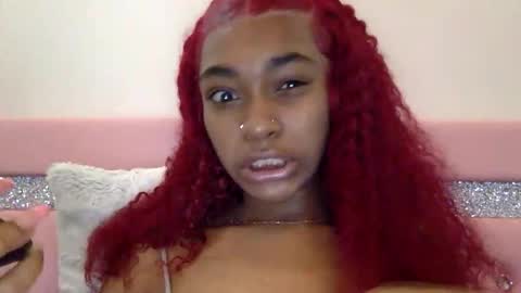 Snapshot of nanaonn chatting on April 2026 06:13:02 PM nanaonn online show from April 2026 06:13:02 PM