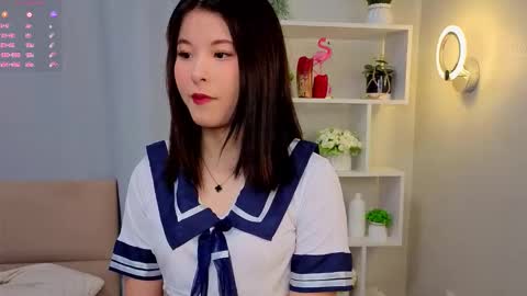 Miya online show from March 2026 03:12:02 AM