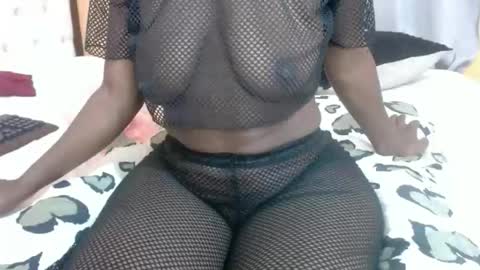 nancy253 online show from December 2025 05:01:02 AM