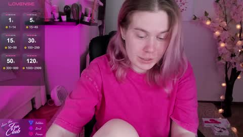 Nancy online show from December 2024 11:16:01 AM