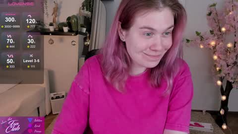 Nancy online show from January 2025 11:11:01 AM