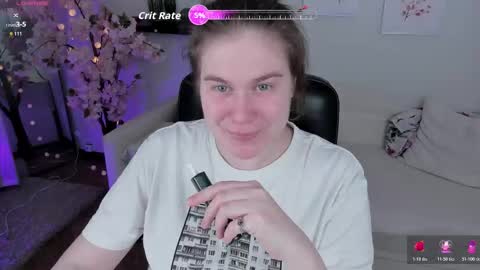 Nancy online show from November 2025 11:20:02 AM