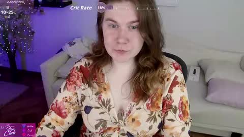 Nancy online show from June 2026 10:52:02 AM