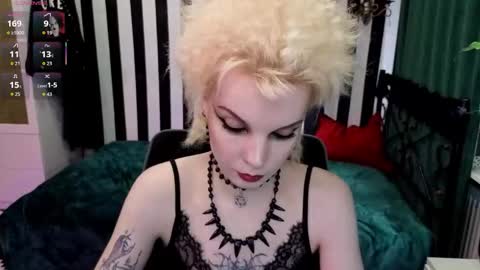 Snapshot of nancyaddams chatting on February 2026 04:03:02 PM Nancy online show from February 2026 04:03:02 PM