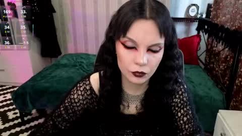 Snapshot of nancyaddams chatting on May 2026 07:06:01 AM Nancy online show from May 2026 07:06:01 AM