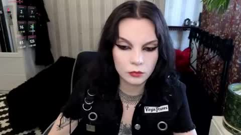 Snapshot of nancyaddams chatting on June 2026 06:22:02 AM Nancy online show from June 2026 06:22:02 AM
