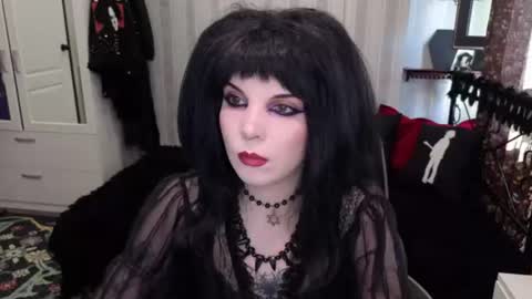 Nancy online show from August 2026 03:03:01 PM