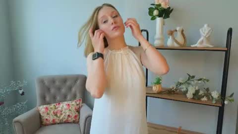 Jane online show from July 2026 10:06:02 AM