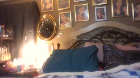 Snapshot of nancybees3 chatting on May 2026 05:48:02 AM jasminej online show from May 2026 05:48:02 AM