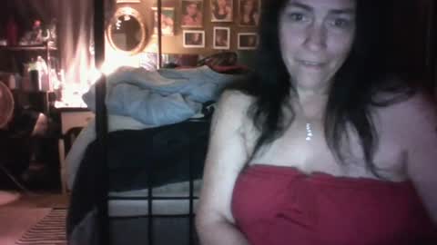 jasminej online show from June 2026 04:59:01 AM