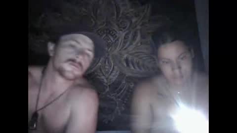 nancy n george online show from November 2025 03:45:01 PM