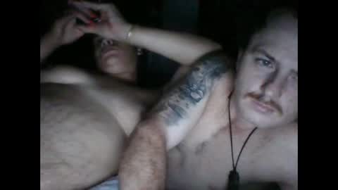 nancy n george online show from December 2025 01:50:02 PM