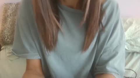 Snapshot of nancynyx316 chatting on January 2026 10:30:02 AM NancyNyx316 online show from January 2026 10:30:02 AM