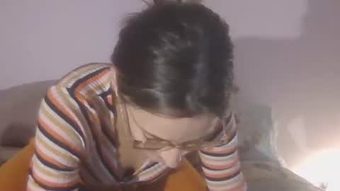 Snapshot of nancynyx316 chatting on February 2026 07:51:02 AM NancyNyx316 online show from February 2026 07:51:02 AM