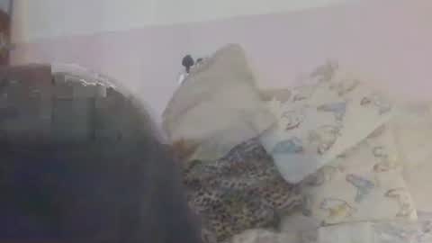 Snapshot of nancynyx316 chatting on April 2026 11:24:01 PM NancyNyx316 online show from April 2026 11:24:01 PM