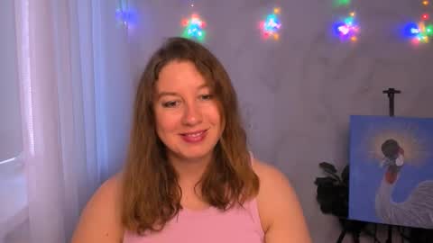 Nancy online show from September 2025 09:09:01 AM