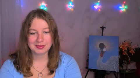 Nancy online show from September 2025 05:46:01 PM