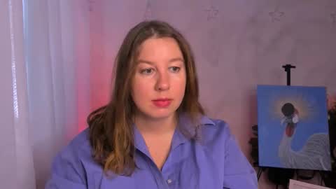 Nancy online show from September 2025 10:19:02 AM