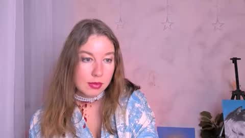 Nancy online show from October 2025 02:06:01 AM