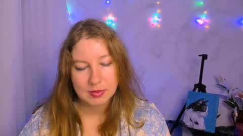 Nancy online show from October 2025 02:14:01 PM