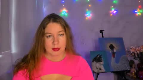 Nancy online show from October 2025 11:10:02 AM