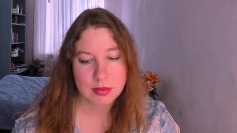 Nancy online show from November 2025 08:04:01 AM