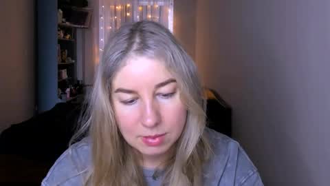 Nancy online show from April 2026 09:02:01 AM