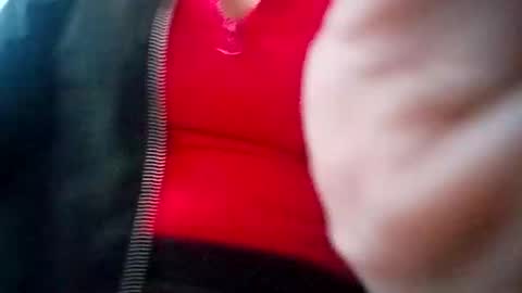 Snapshot of nancyybonita chatting on December 2024 08:17:01 PM nancyybonita online show from December 2024 08:17:01 PM