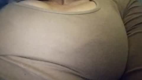 Snapshot of nancyybonita chatting on December 2024 07:29:01 AM nancyybonita online show from December 2024 07:29:01 AM