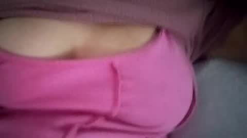 Snapshot of nancyybonita chatting on December 2024 11:47:01 AM nancyybonita online show from December 2024 11:47:01 AM