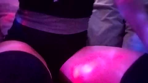 Snapshot of nancyybonita chatting on December 2024 11:21:01 PM nancyybonita online show from December 2024 11:21:01 PM