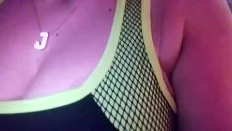 Snapshot of nancyybonita chatting on January 2025 07:10:01 AM nancyybonita online show from January 2025 07:10:01 AM