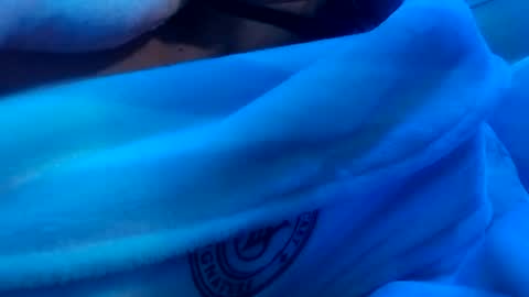 Snapshot of nancyybonita chatting on January 2025 10:22:02 AM nancyybonita online show from January 2025 10:22:02 AM