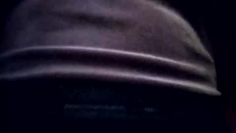 Snapshot of nancyybonita chatting on January 2025 07:47:02 AM nancyybonita online show from January 2025 07:47:02 AM