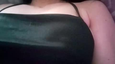 Snapshot of nancyybonita chatting on January 2025 11:54:01 PM nancyybonita online show from January 2025 11:54:01 PM