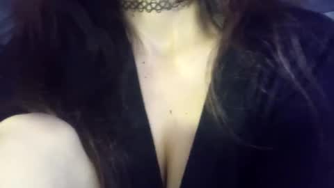 nancyybonita online show from March 2026 09:36:02 AM