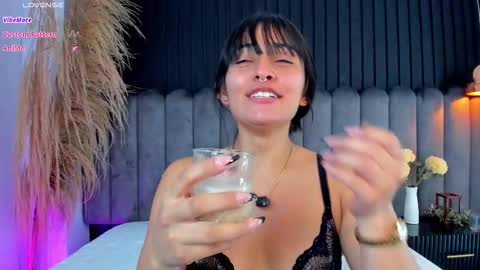 Nanda online show from February 2026 08:42:02 PM