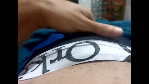 nandolopes2891 online show from November 2025 02:13:02 AM