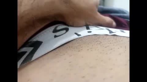 nandolopes2891 online show from December 2025 07:51:01 PM