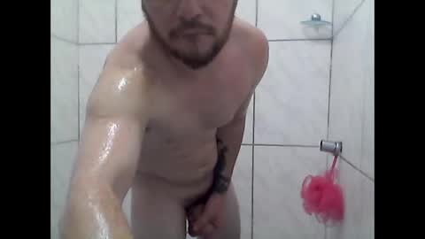 Snapshot of nandoraise1990 chatting on September 2025 01:38:01 AM nandoraise1990 online show from September 2025 01:38:01 AM