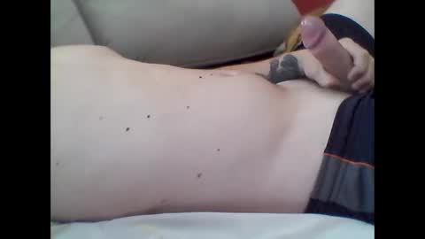 Snapshot of nandoraise1990 chatting on September 2025 01:02:02 PM nandoraise1990 online show from September 2025 01:02:02 PM