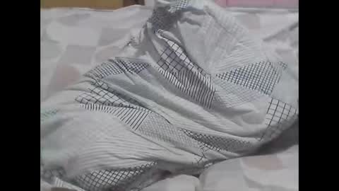 Snapshot of nandoraise1990 chatting on December 2025 12:49:02 AM nandoraise1990 online show from December 2025 12:49:02 AM