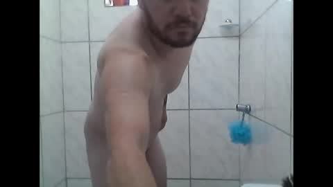 Snapshot of nandoraise1990 chatting on December 2025 12:56:02 PM nandoraise1990 online show from December 2025 12:56:02 PM