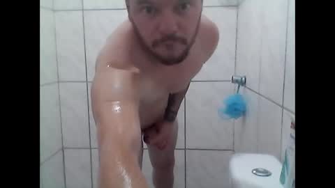 Snapshot of nandoraise1990 chatting on January 2026 03:25:02 PM nandoraise1990 online show from January 2026 03:25:02 PM