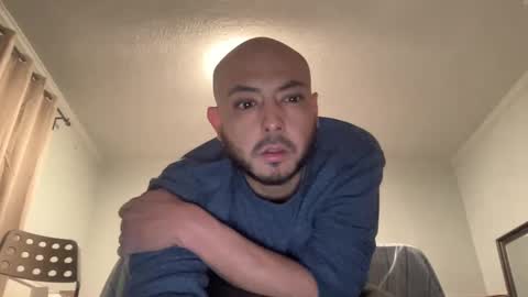 Snapshot of nandoskiz69 chatting on February 2025 06:20:02 AM nandoskiz69 online show from February 2025 06:20:02 AM