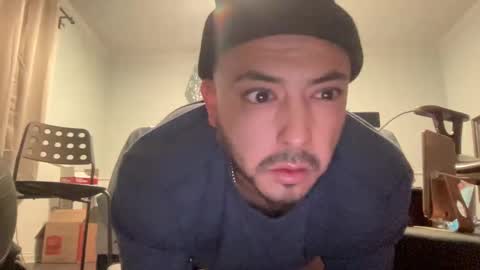 Snapshot of nandoskiz69 chatting on February 2025 09:56:02 AM nandoskiz69 online show from February 2025 09:56:02 AM